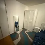 Apartment A 15 Mins De Paris *