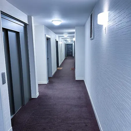 A 15 Mins De Paris Apartment Chatillon (Hauts-de-Seine)